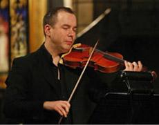 robert mealy concertmaster st m...