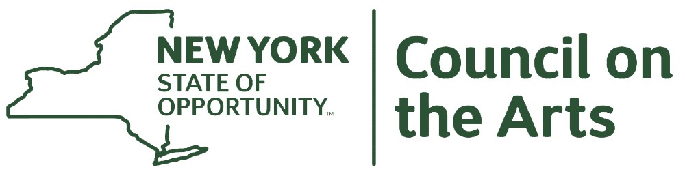 NYSCA Logo Green web