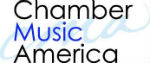 CMA logo