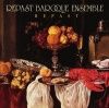 Repast Baroque Ensemble - REPAST  