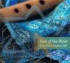East of the River - Nina Stern and Daphna Mor - EAST OF THE RIVER
