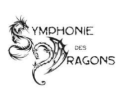 248 Symphonie des Dragons