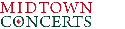 gems midtown concerts logo